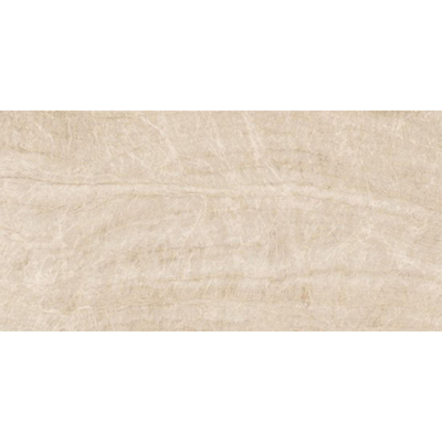Ceralto Palezio vloer- en wandtegel - 60x120cm - 10.5mm - gerectificeerd - glans natural pulido
