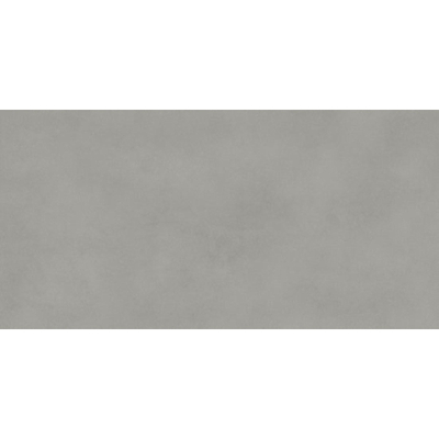 Atlas Concorde Boost Balance Vloertegel - 59.5x119.5cm - 9.0mm - gerectificeerd - Grey