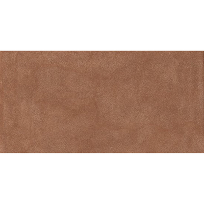 Ceralto Divaro Wood Carreau de sol - 60x120cm - 9.0mm - rectifié - Mattone