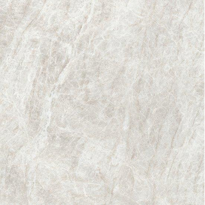 Ceralto Amaro Studio Tegels slabs klein - 120x120cm - 6.0mm - gerectificeerd - Rice