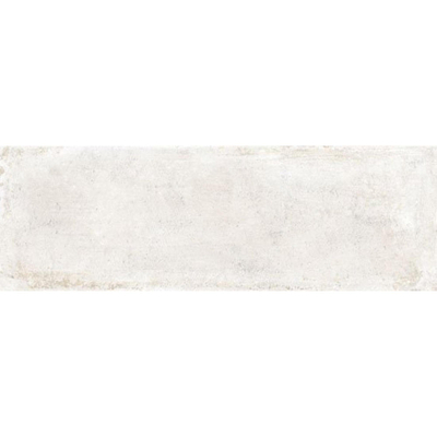 Metropol Cosmopolitan Wandtegel - 30x90cm - 10.6mm - gerectificeerd - Beige