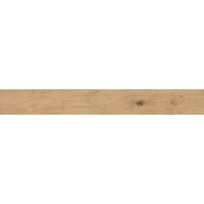 Ceralto Nocera Wood Vloertegel - 18.5X150 - 9mm - mat - icon oak