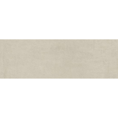 SAMPLE Marazzi Cementum Carreau mural - 40x120cm - 6mm - Sand Mat (Beige)