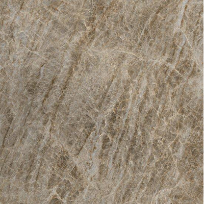 Ceralto Amaro Studio Tegels slabs klein - 120x120cm - 6.0mm - gerectificeerd - Moka