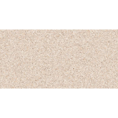 Marazzi Frammento Carreau de sol - 60x120cm - 9.0mm - rectifié - Cotto