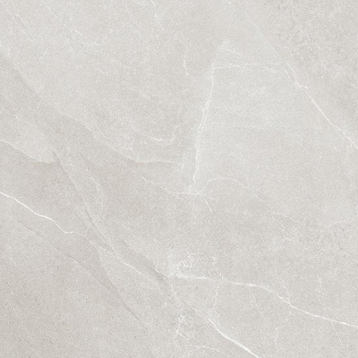 Ceralto Tempora Stone Vloertegel - 60x60cm - 8mm - mat - GHIACCIO