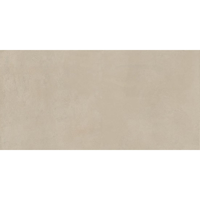 Italgraniti Terre Carrelage de sol 600X1200 Canapa 9Mm Mat Ret.R10