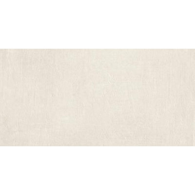 Serenissi avec evoca carreau de sol 50x100cm 8.5 avec anti gel rectifié avorio matt