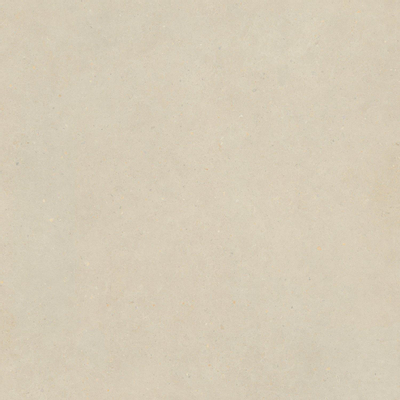 EnergieKer Brera - Carrelage sol et mural - 60x60cm - rectifié - aspect pierre naturelle - Bloom mat (crème)