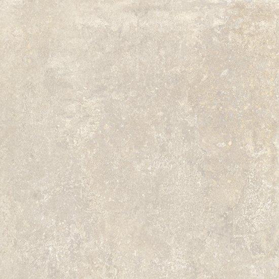 Colorker Legacy Vloertegel - 59.5x59.5cm - 8.0mm - gerectificeerd - Beige
