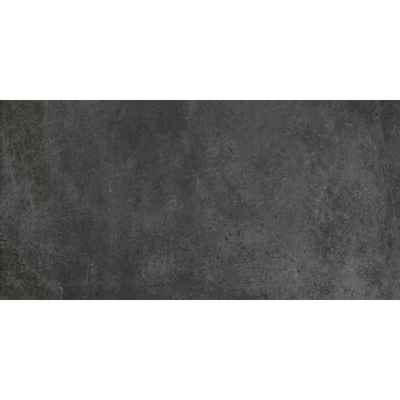 Cercom Temper Vloer- en wandtegel 60x120cm 9.5mm gerectificeerd R10 porcellanato Coal