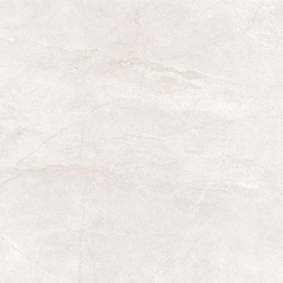 Douglas Jones Marbles Vloertegel - 120x120cm - 10.7mm - gerectificeerd - Ivory