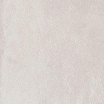 Marazzi Zellige Wandtegel - 10x10cm - 10.0mm - Gesso