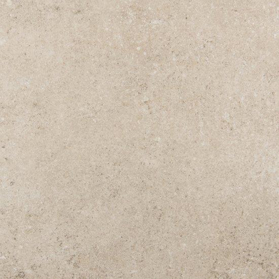 Rondine Provence Vloertegel - 60x60cm - 8.5mm - gerectificeerd - Light grey
