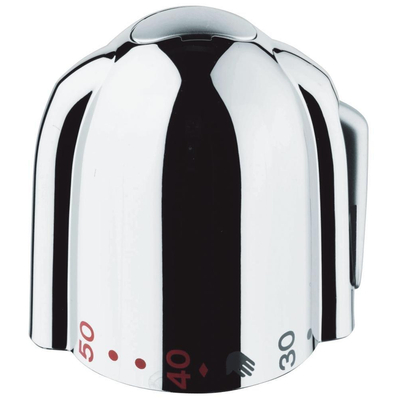 GROHE Grohtherm 3000 Bouton de réglage pour thermostatique