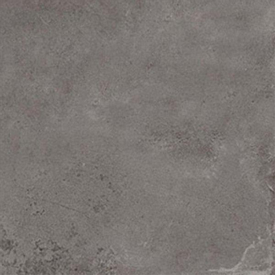 SAMPLE Cliper Infinite Vloer- en wandtegel 60x60cm 9mm R10 Antracite