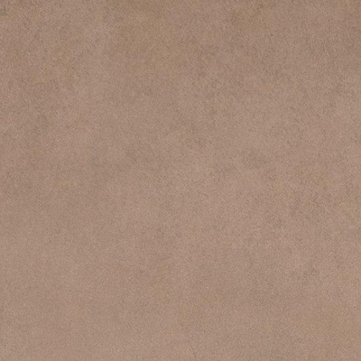 Florim Easy Life Vloertegel - 60x60cm - 9.0mm - gerectificeerd - Barley