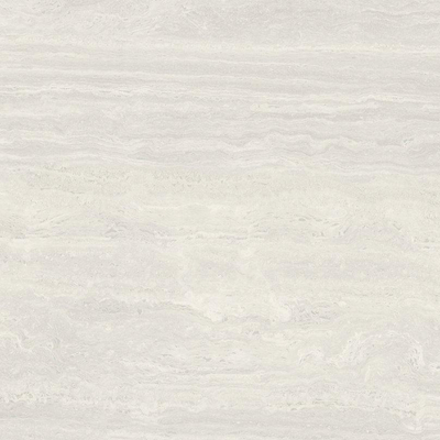 ÉCHANTILLON Terravito Dovaro Carrelage de sol et de mur - 120x120cm - rectifié - blanc mat