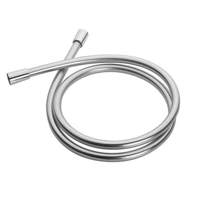 Xenz Pure flexible de douche silverflex 100cm