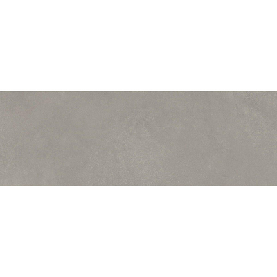 Cifre Ceramica Neutra wandtegel - 30x30cm - 10.5mm - gerectificeerd - Betonlook - Grijs mat