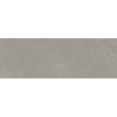 Terravito Urbano carreau mural - 30x30cm - 10.5mm - rectifié - aspect béton - gris mat