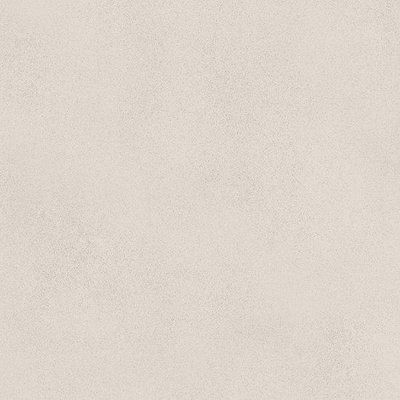 Atlas Concorde Boost Balance Carrelage de sol - 80x80cm - 9.0mm - rectifié - Blanc