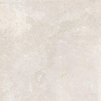 SAMPLE Cercom Everstone Vloertegel - 100x100cm - 8.5mm - gerectificeerd - Everwhite