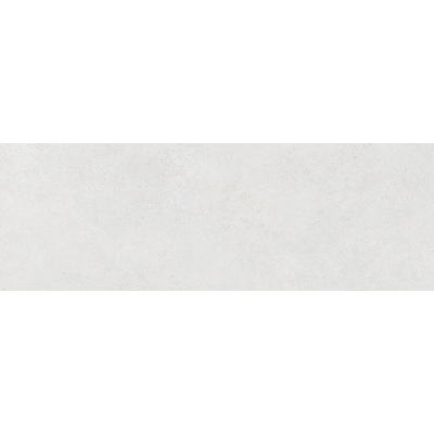 Cifre Ceramica wandtegel - 40x120cm - Rechthoek - 11mm - gerectificeerd - Betonlook - White
