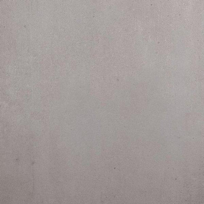 SAMPLE Cercom Gravity Carreau de sol 600X600 Titan 9,5mm Mat Ret.R10