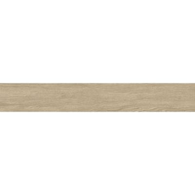 Ceralto Rovello Craft Carrelage de sol - 26.5x180cm - 9.0mm - rectifié - Ambre