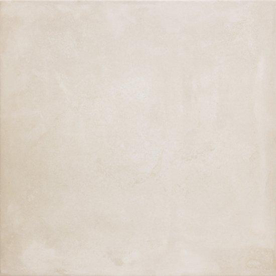 Abitare Icon Terrastegel - 60.4x60.4cm - 20.0mm - gerectificeerd - Beige