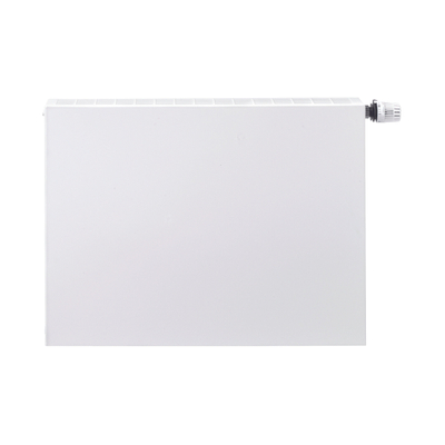 Stelrad Planar Radiateur panneau type 11 90x40cm 500watt Blanc