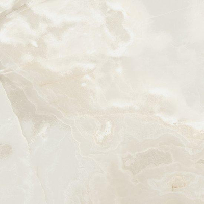 Douglas Jones Magnum Vloertegel - 120x120cm - 6.0mm - gerectificeerd - Perle