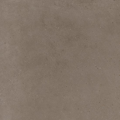 SAMPLE Ceralto Ivarno Core Vloertegel - 60X60 - 10mm - mat - donker beige