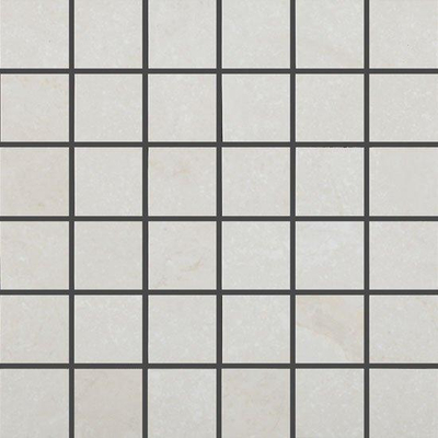 Douglas jones Marbles VLMoz. - 30X30 - 9,5mm - rectifié - Wells Ivory Brillant