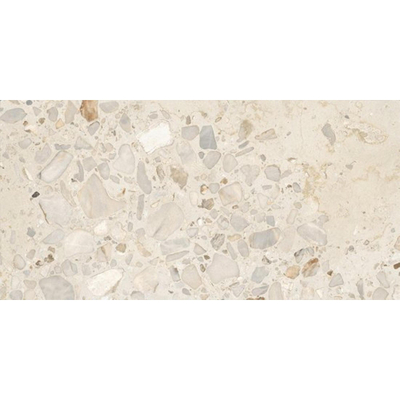 Douglas Jones Tinct Vloertegel - 60x120cm - 9.0mm - gerectificeerd - Sassi beige p