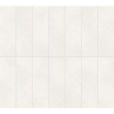 Ceralto Fragmenta Mosaic Mosaïque - 33x37cm - 8.5mm - rectifié - Pure