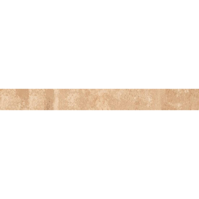 JOS. Panorama Carrelage mural - 4,8x45cm - 9,5mm - Virginia salmon