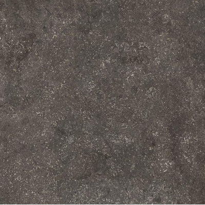 Ceralto Alabro Vein Vloertegel - 60x60cm - 9.0mm - gerectificeerd - Graphit