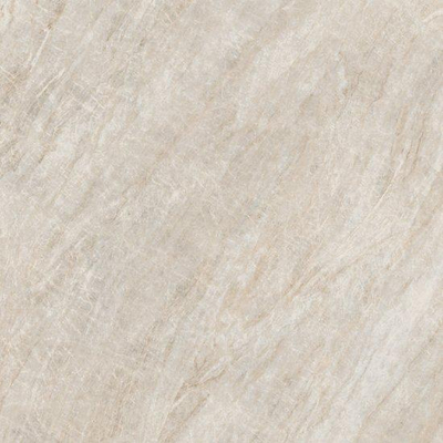 Vtwonen Carrelage Classic Carrelage de sol - 120x120cm - 9.5mm - rectifié - Gris
