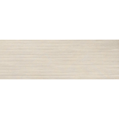 ÉCHANTILLON Terravito Brisano Carrelage mural - 30x90cm - 10.5mm - Rectangulaire - rectifié - Aspect bois - Maple