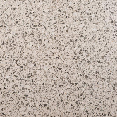 Cir Venezia Vloertegel - 60x60cm - 10.0mm - gerectificeerd - Gesso