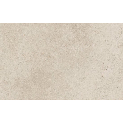 ÉCHANTILLON Ceralto Orsini Studio R4072 Carrelage mural 250X400 beige 8.5mm mat