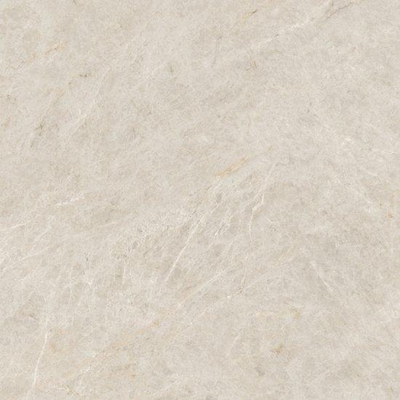 SAMPLE Pamesa Taj Mahal Vloertegel 1000X1000 9mm 1 Mat Ret.R9