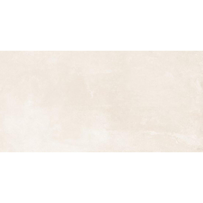Ceralto Giralto Studio Vloertegel - 60X120 - 6.5mm - mat - wit