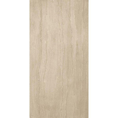 SAMPLE Serenissima Travertini Due Carrelage sol et mural - 60x120cm - 10mm - rectifié - R10 - porcellanato Beige