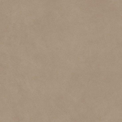 Atlas Concorde Boost Natural Carreau de sol - 120x120cm - 9,0mm - rectifié - Écru