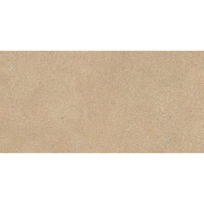 Douglas Jones Lutum Carrelage de sol - 30x60cm - 9.0mm - rectifié - Sabbia