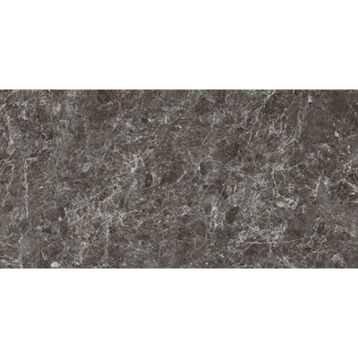 Ceralto Lazaro Marble Carreau de sol - 120x60cm - 8.0mm - rectifié - anthracite
