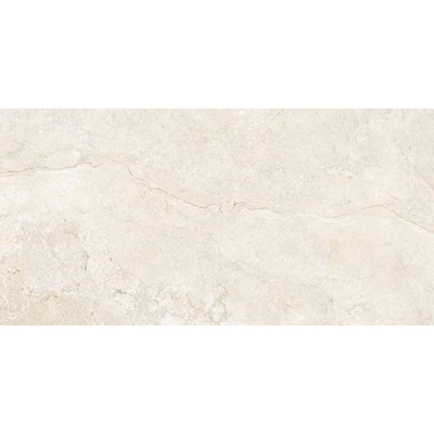 Ceralto Zavira Plank Vloertegel - 59.5x120cm - 10.0mm - gerectificeerd - Ivory